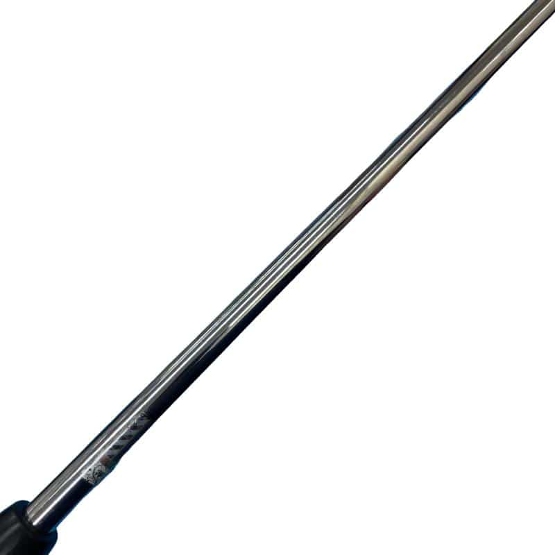 �r�b�n�s�s�x�@�b�`�l�d�q�n�m�@�������������@�m�d�v�o�n�q�s�@�R�i�Q�O�P�W�j�@�R�R�C���`