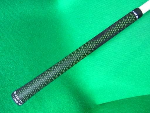 �d�o�h�b�@�l�`�w�@�@�T�v