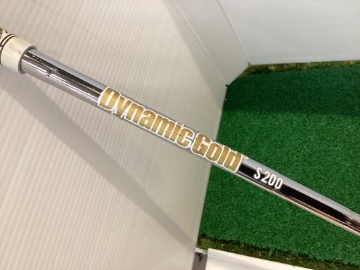 �b�����������������@�q�s�w�|�U�@�y�h�o�b�n�q�d�@�c�A�[�T�e���@�T�U°�^�O�W°�@�k�n�v�{