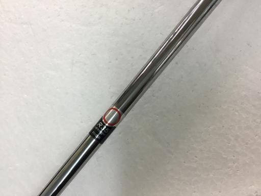 qRT@ibLdグj@zCgObv@RSC`