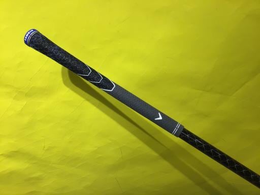 o`q`cxl@`@rlnjd@l`w@PODT°