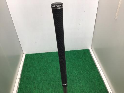 rqhwnm@ywT@l@hh@PODT°