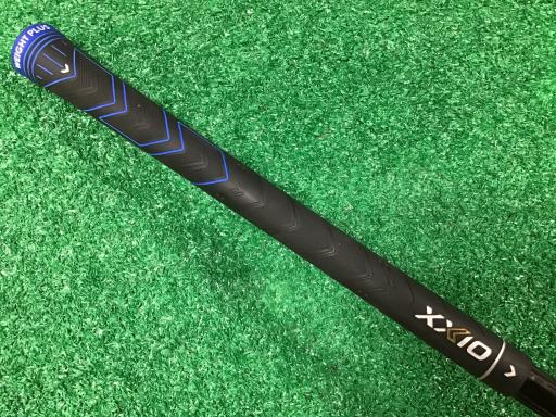 �w�w�h�n�i�Q�O�Q�O�j�@�g�R