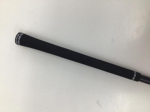 �f�S�R�O�@�k�r�s�@�@�X°