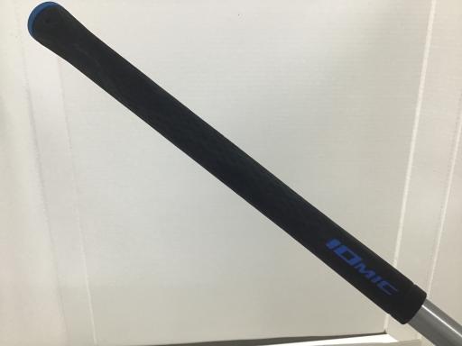 �l�`�u�q�h�j�@�l�`�w�@�@�T�v