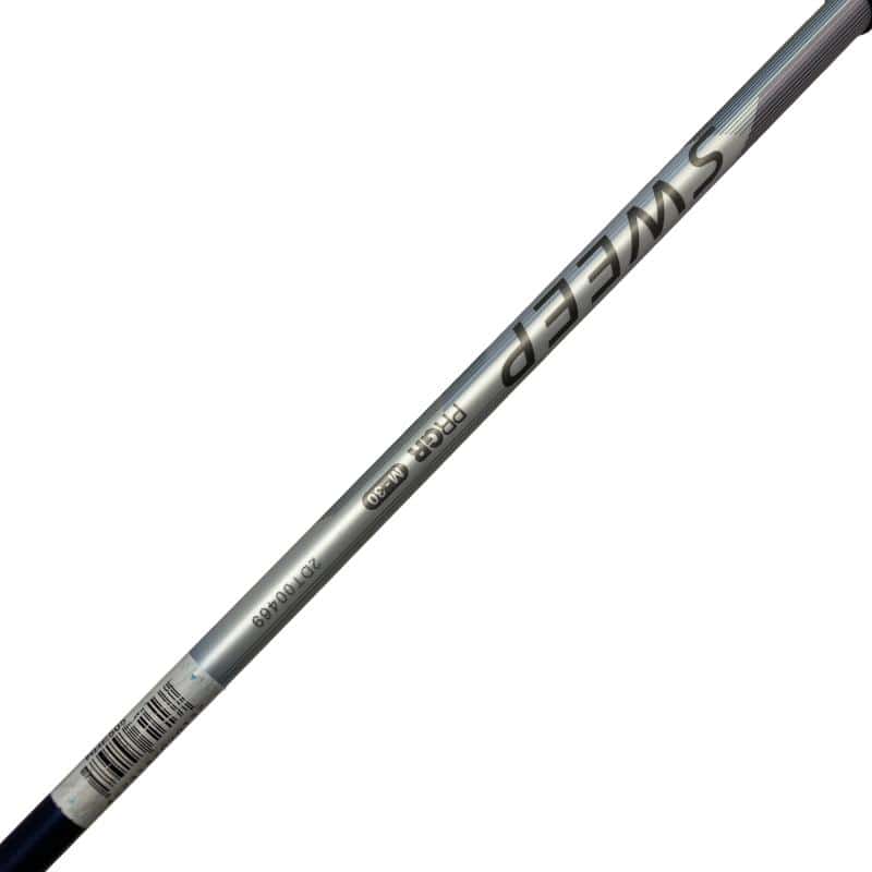 �r�v�d�d�o�@�l���������@�l�|�P�V�@�T�t�s�@���f�B�[�X