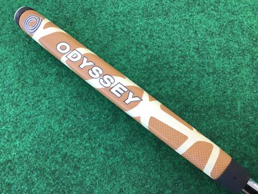 fhq`eed|ad`l@cntakd@vhcd@RSC`