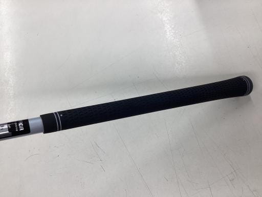 qr@e@itrsiQOQQj@@XDT°