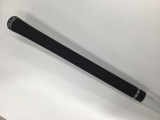 �q�l�w�@�u�c�T�X�@�P�O�D�T°