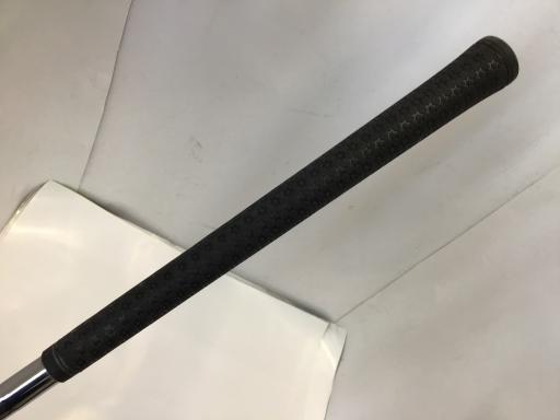 dtqtriQOPTj@a@r@TO°