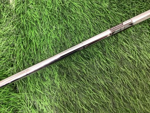 �u�n�j�d�x�@�r�o�h�m�@�l�h�k�k�d�c�@�r�l�P�O�@�c�A�[�N�����@�U�O°�^�P�S°�j