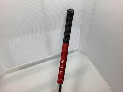 i`vr@q`v@NbL@TO°^PO°r