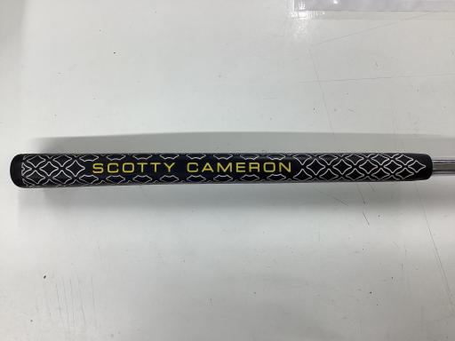 rbnssx@b`ldqnm@og`msnl@w@PQiQOQQj@RRC`