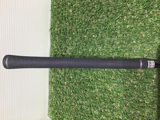 @cqhudrs`q@sxod^ciQOQTj@PODT°