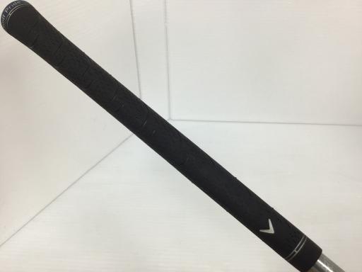 �o�`�q�`�c�x�l�@�`���@�r�l�n�j�d�@�l�`�w�@�@�X°