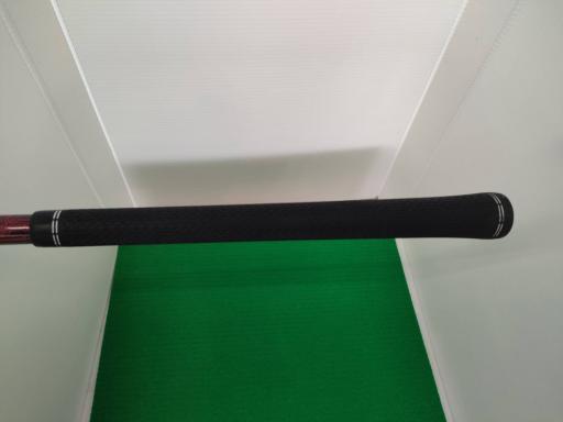 �f�S�P�O�@�o�k�t�r�@�@�X°�@�t�r�`