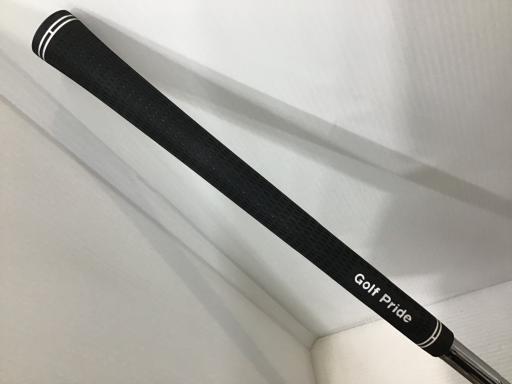 sntqrs`fd@w|ts@Rt