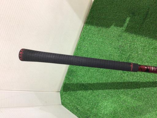 nmneeiQOQSj@`j`@PODT°