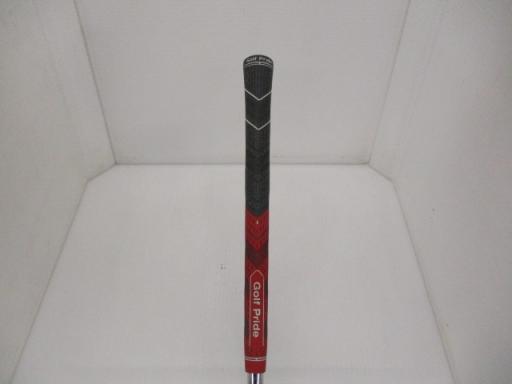 unjdx@bnkc@enqfdc@TQ°^OW°