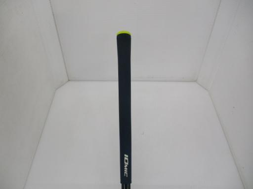 ｒ７　ＸＲ（４５インチ）　１０．５°