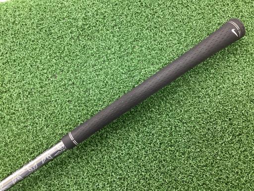 uqQr@rsqW|ehs@enqfdc@@XDT°