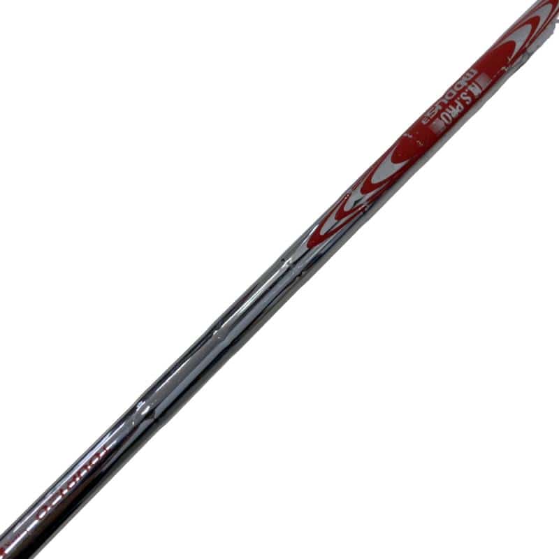 �u�n�j�d�x�@�r�o�h�m�@�l�h�k�k�d�c�@�r�l�V�@�W�F�b�g�u���b�N�@�T�U°�^�P�S°�e