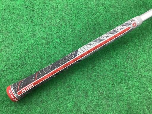 fSRO@l`w@POj@@X°@teB