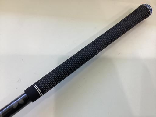 �p���P�O�@�s�n�t�q�@�T�v