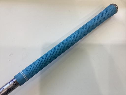 �p���P�O�@�l�`�w�@�T�v�@���f�B�[�X