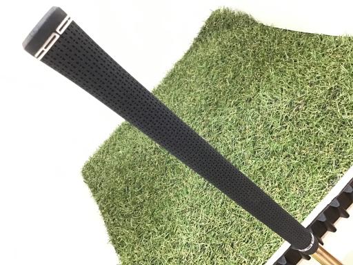 unjdx@rohm@lhkkdc@rlPO@cA[N@SW°^PO°e