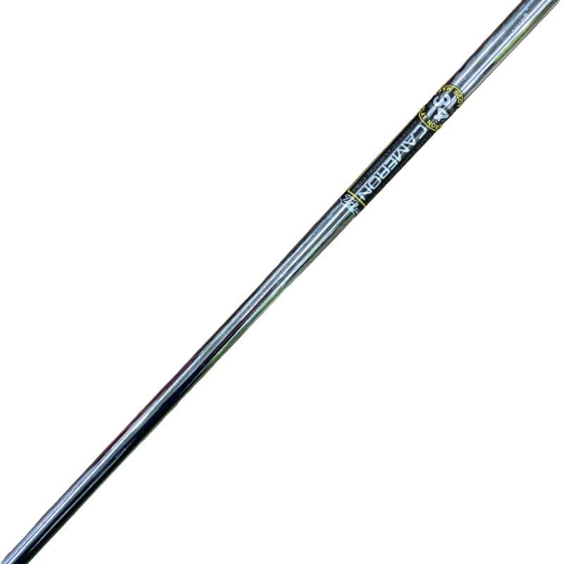 �r�b�n�s�s�x�@�b�`�l�d�q�n�m�@�o�g�`�m�s�n�l�@�w�@�V�D�T�i�Q�O�Q�Q�j�@�R�S�C���`