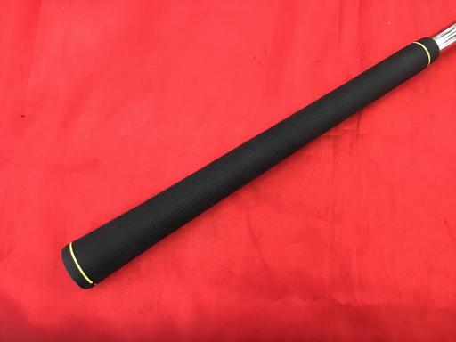 �b�����������������@�q�s�w�@�c�d�d�o�@�e�n�q�f�d�c�@�Q�@�T�Q°�^�P�O°