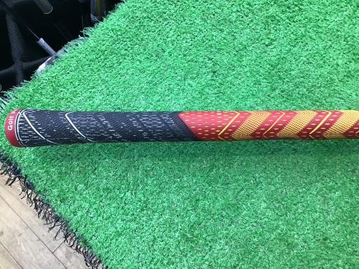 aqhcfdrsnmd@aP@rs@@XDT°