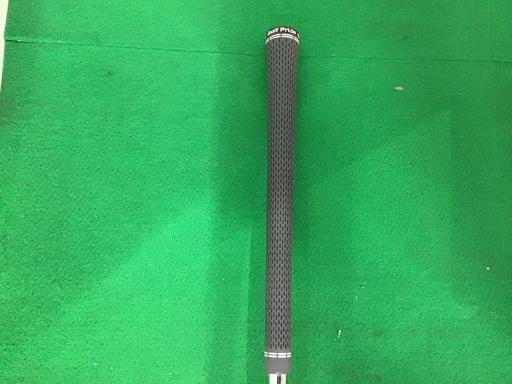 �s�����������@�l�������@�l�h�k�k�d�c�@�f�q�h�m�c�@�S�@�T�W°�^�P�P°