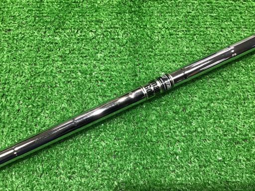 sntq@a@aql@TU°^PO°