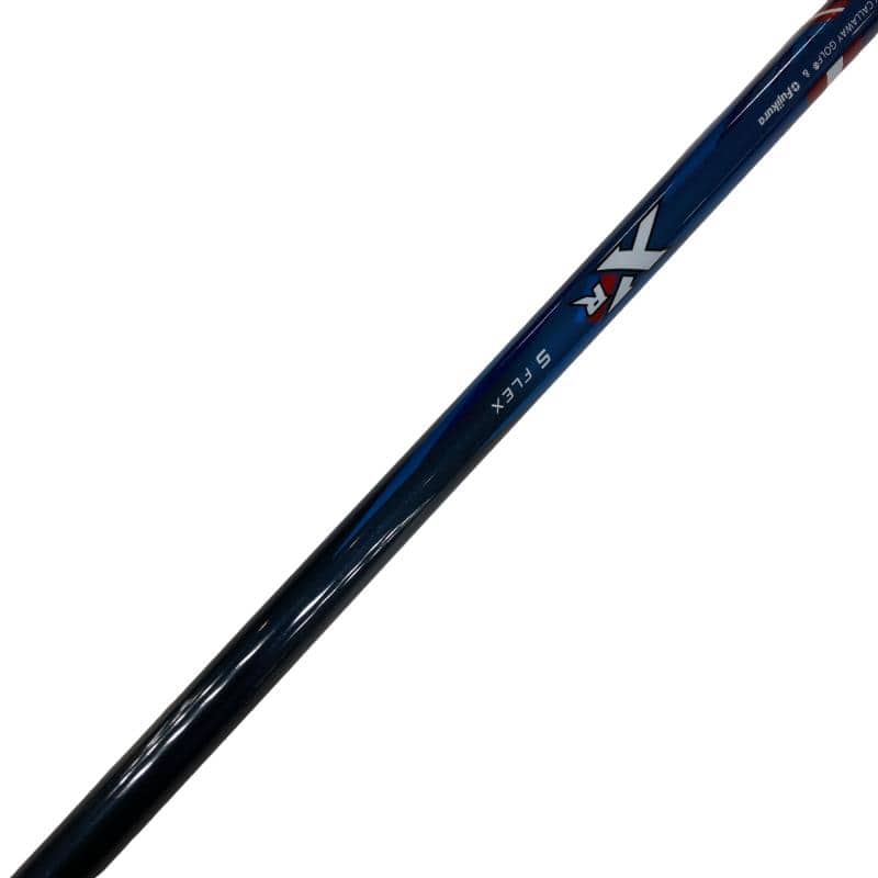 �w�q�@�P�U�@�@�T�v