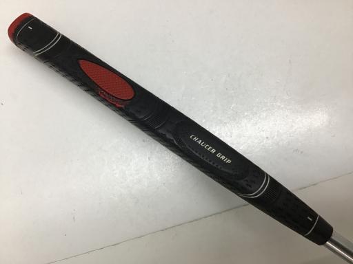Ａｃｕｓｈｎｅｔ　ＯＲＩＧＩＮＡＬ