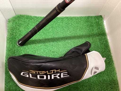 rsd`ksg@fknhqd@PODT°