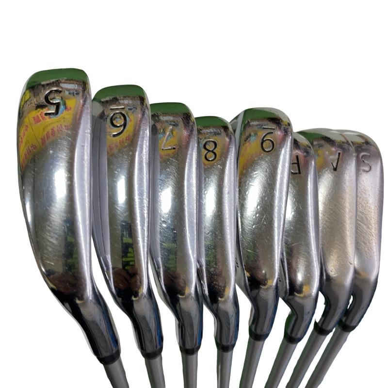 �l�`�b�s�d�b�@�h�r�@�P�O�P�@�W�r�i���{���F�W�{�Z�b�g�j