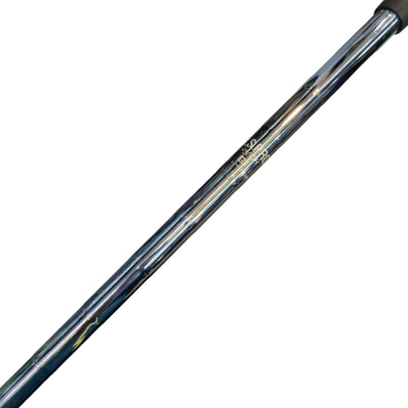 �X�O�X�@�g�@�P�X°