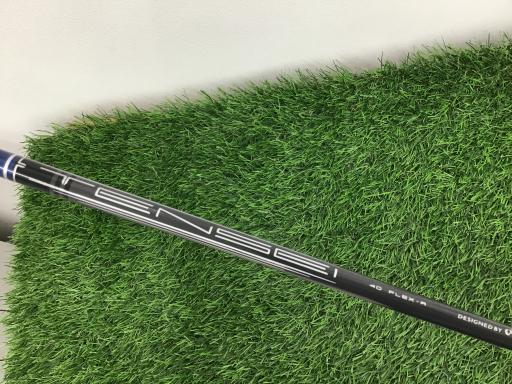 o`q`cxl@`@rlnjd@l`w@e`rs@PODT°