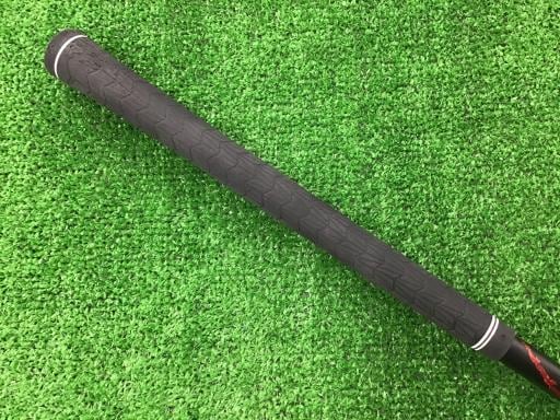 dynmd@fs@sxod|c@}[^iQOQSj@@X°