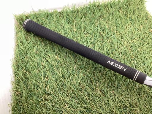 �m�d�w�f�d�m�@�m�r�Q�P�O�@�T�v