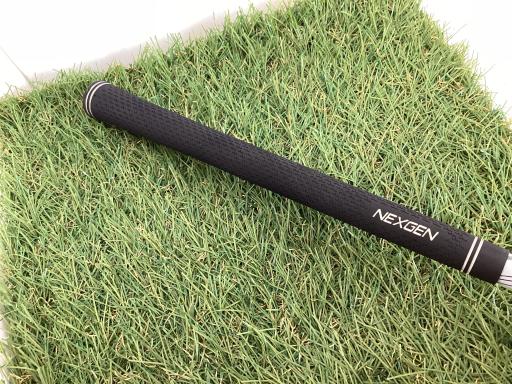 �m�d�w�f�d�m�@�m�r�Q�P�O�@�t�S