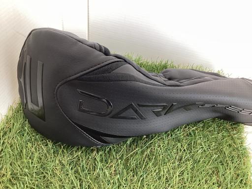 @c`qjroddc@kr@PODT°