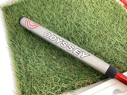 dkdudm@r@sntq@khmdc@RSC`