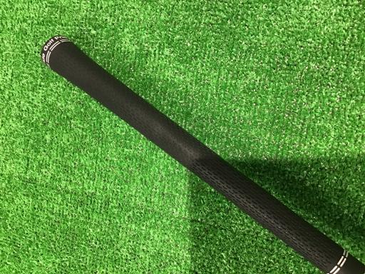 unjdx@rohm@lhkkdc@rlW@cA[N@TU°^PQ°c