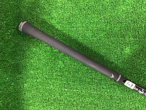 �d�o�h�b�@�l�`�w�@�e�`�r�s�@�T�v