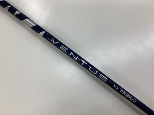 pPO@Vv