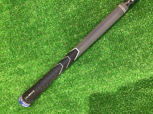 o`q`cxl@`@rlnjd@l`w@c@@X°